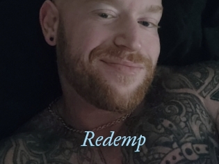 Redemp