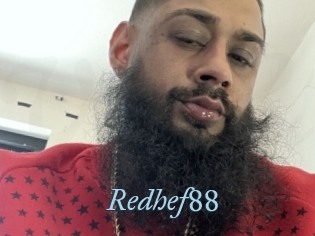 Redhef88