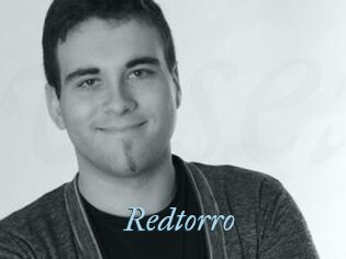 Redtorro