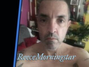 ReeceMorningstar