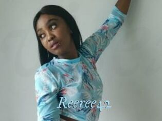 Reeree42