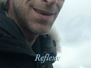 Reflexx