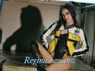Reginaa_evanss