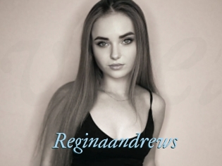 Reginaandrews