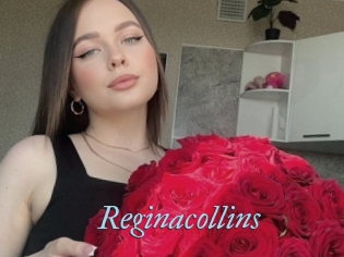 Reginacollins