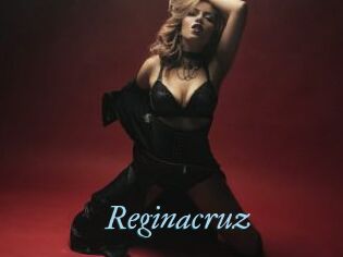 Reginacruz