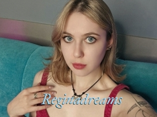 Reginadreams