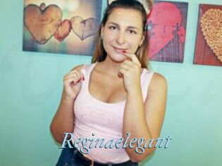 Reginaelegant
