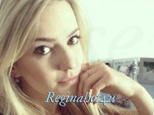 Reginahot4u