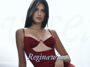Reginawine