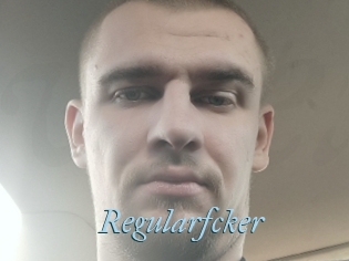 Regularfcker