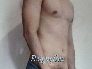 Reignofsex
