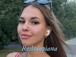 Reikolapiana