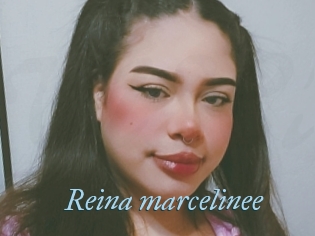 Reina_marcelinee