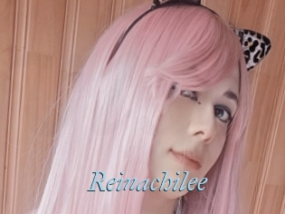 Reinachilee