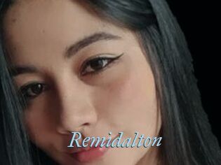 Remidalton