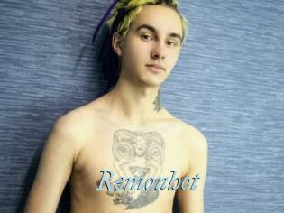 Remonhot