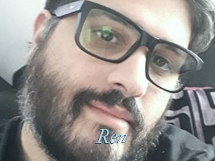 Ren