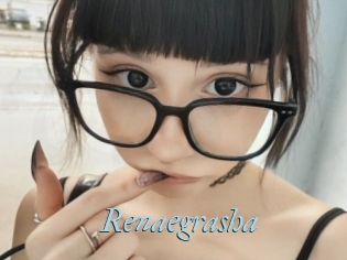 Renaegrasha
