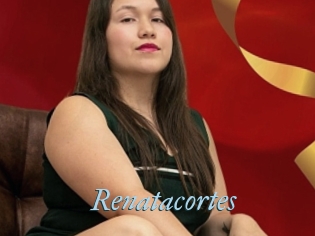 Renatacortes