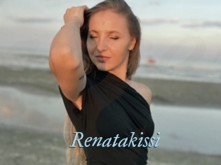 Renatakissi