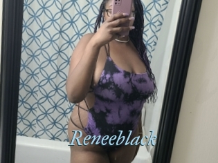 Reneeblack