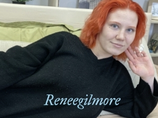 Reneegilmore