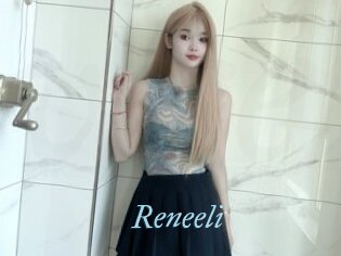 Reneeli