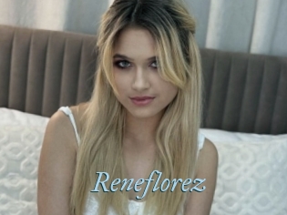 Reneflorez