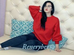 Reneryberry
