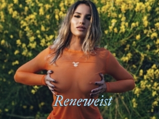 Reneweist