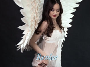 Renlee