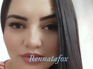 Rennatafox