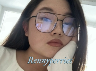 Rennyperries