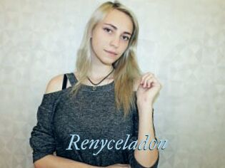 Renyceladon