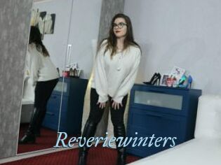 Reveriewinters