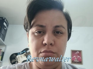 Revnawalter