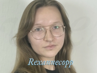 Rexannecopp