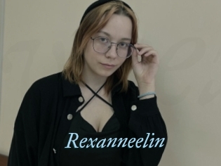 Rexanneelin