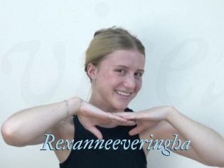 Rexanneeveringha