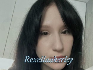 Rexellaakerley