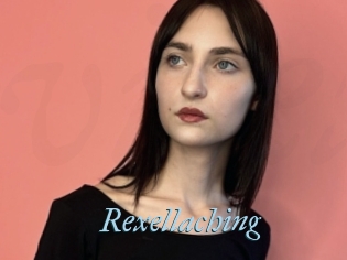 Rexellaching