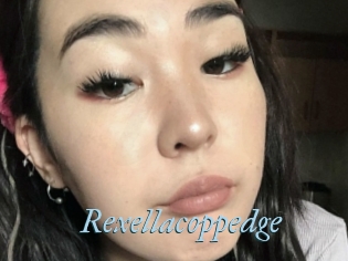 Rexellacoppedge