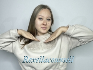 Rexellacounsell