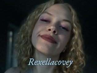 Rexellacovey