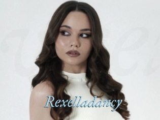 Rexelladancy