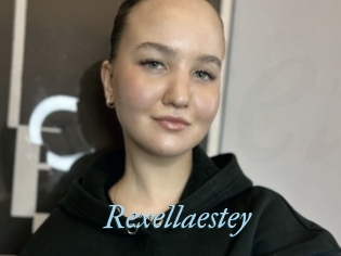 Rexellaestey