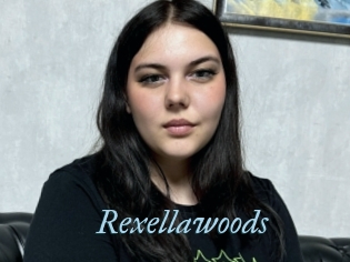Rexellawoods