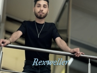 Rexweller