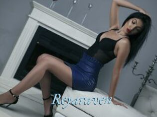 Reyaraven